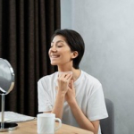 ritual-self-care-sunday-ala-7-perempuan-inspiratif