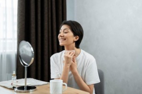 ritual-self-care-sunday-ala-7-perempuan-inspiratif