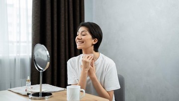 ritual-self-care-sunday-ala-7-perempuan-inspiratif