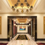 trans-hotel-jakarta-hadirkan-fasilitas-mice-premium-di-pusat-destinasi-gaya-hidup-terintegrasi