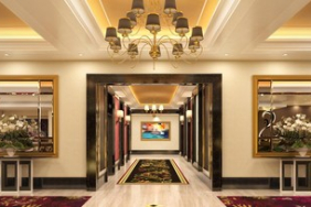 trans-hotel-jakarta-hadirkan-fasilitas-mice-premium-di-pusat-destinasi-gaya-hidup-terintegrasi