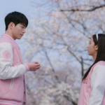 3-drakor-romantis-terbaru-yang-siap-bikin-baper,-bisa-nonton-di-netflix!