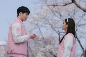 3-drakor-romantis-terbaru-yang-siap-bikin-baper,-bisa-nonton-di-netflix!