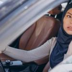 checklist-barang-persiapan-mudik