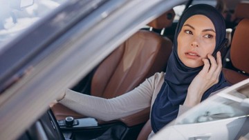 checklist-barang-persiapan-mudik