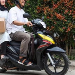 tips-mudik-naik-motor-biar-tetap-aman