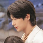 simak-jadwal-tayang-drakor-perfect-crown-yang-dibintangi-iu-dan-byeon-woo-seok