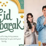 24-ucapan-idul-fitri-2026-yang-kreatif-&-menarik