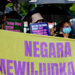 teror-aktivis-ham-kian-ganas-dan-meluas,-inikah-saatnya-pbb-lebih-serius-memantau-indonesia?