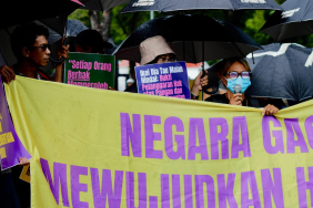 teror-aktivis-ham-kian-ganas-dan-meluas,-inikah-saatnya-pbb-lebih-serius-memantau-indonesia?