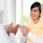 40+-ucapan-idul-fitri-untuk-bos-yang-sopan-dan-berkesan