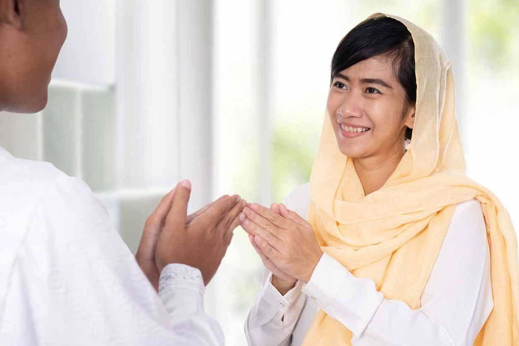 40+-ucapan-idul-fitri-untuk-bos-yang-sopan-dan-berkesan