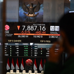 jadwal-operasional-bursa-saham-saat-libur-lebaran-2026