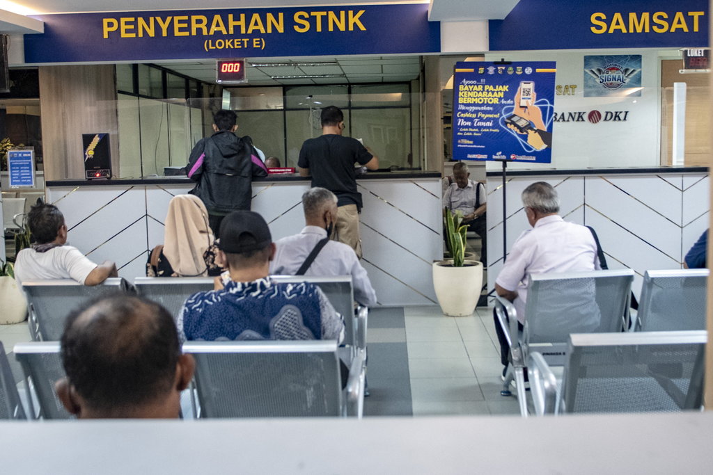 jadwal-operasional-samsat-saat-libur-lebaran-idul-fitri-2026