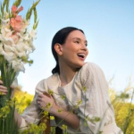 2-kalimat-yang-berhenti-diucapkan-orang-bahagia