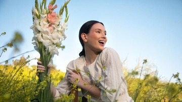 2-kalimat-yang-berhenti-diucapkan-orang-bahagia