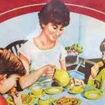 khong-guan-ternyata-bukan-dari-indonesia,-ini-sosok-pemiliknya