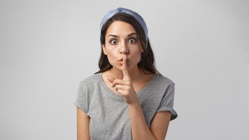 3-zodiak-yang-dikenal-nggak-pandai-berbohong