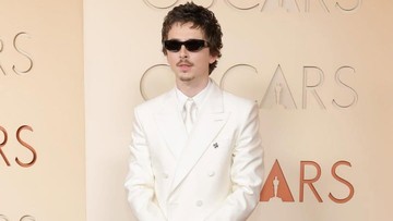 momen-timothee-chalamet-disindir-di-oscars-2026