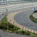 arti-marka-jalan-tol-yang-perlu-dipahami-pemudik