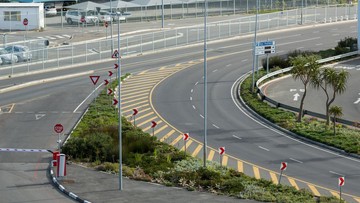 arti-marka-jalan-tol-yang-perlu-dipahami-pemudik