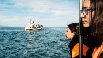 tips-mengatasi-mabuk-laut