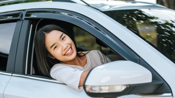 tips-jaga-stamina-selama-perjalanan-mudik-lebaran