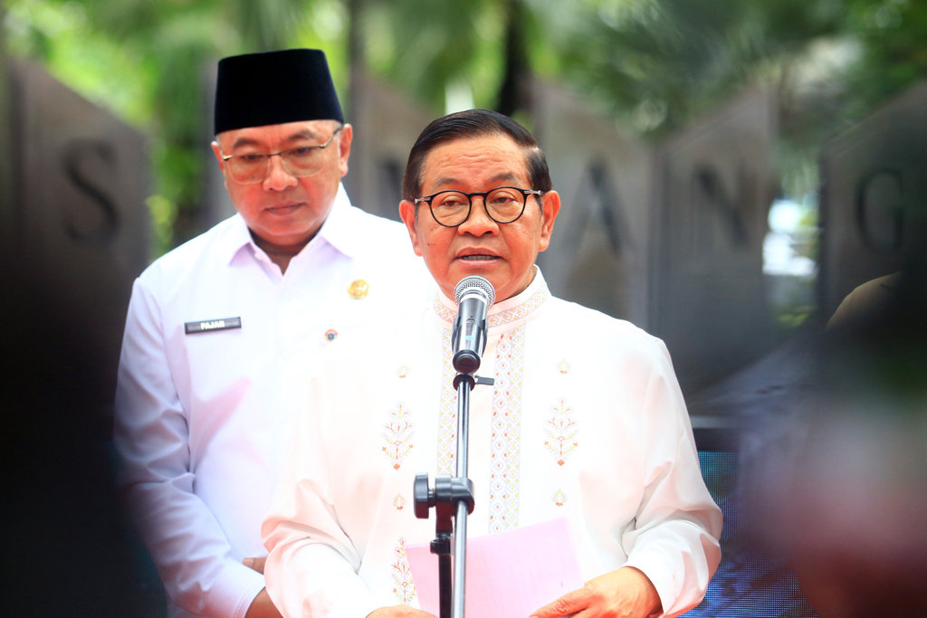 pemudik-diimbau-tak-umbar-janji-palsu-jika-ajak-keluarga-ke-dki