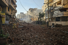 trump-bahas-perluasan-operasi-militer-israel-di-lebanon-selatan