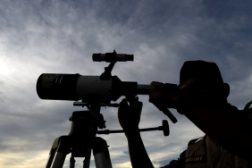 sahur-terakhir-ramadhan-2026-apakah-kamis-19-maret-atau-jumat?