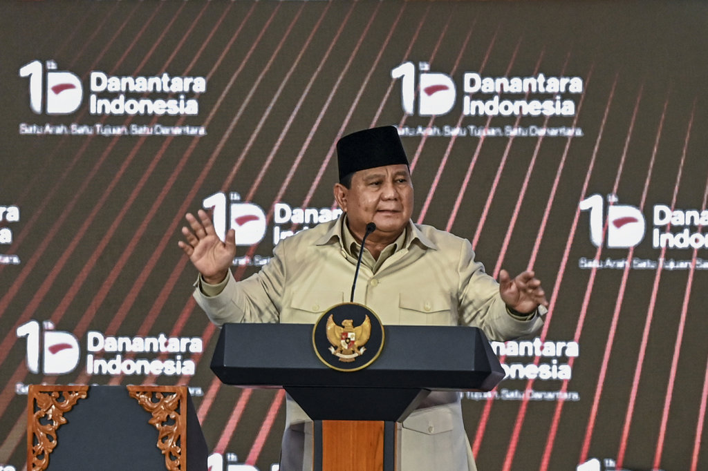 prabowo-akui-apbn-tak-bisa-tahan-kenaikan-minyak-jangka-panjang