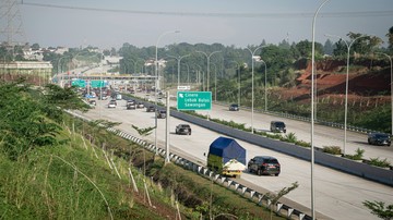 daftar-tol-terpendek-di-indonesia