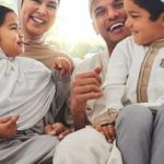 mengapa-baju-baru-identik-dengan-lebaran?-ini-sejarah-dan-maknanya