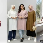 7-outfit-halal-bihalal-yang-nggak-bikin-gerah,-tapi-stylish