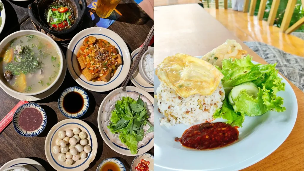 9-tempat-bukber-di-cimahi-yang-enak-buat-ramean,-dari-warung-sunda-sampai-ayce