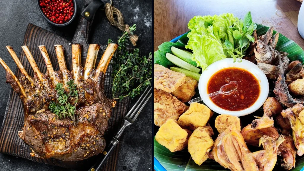 tempat-bukber-di-garut-yang-asyik-buat-ngumpul,-dari-resto-sunda-sampai-resort-adem