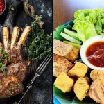 tempat-bukber-di-garut-yang-asyik-buat-ngumpul,-dari-resto-sunda-sampai-resort-adem