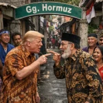 iran-as-adalah-“tawuran-rt”?