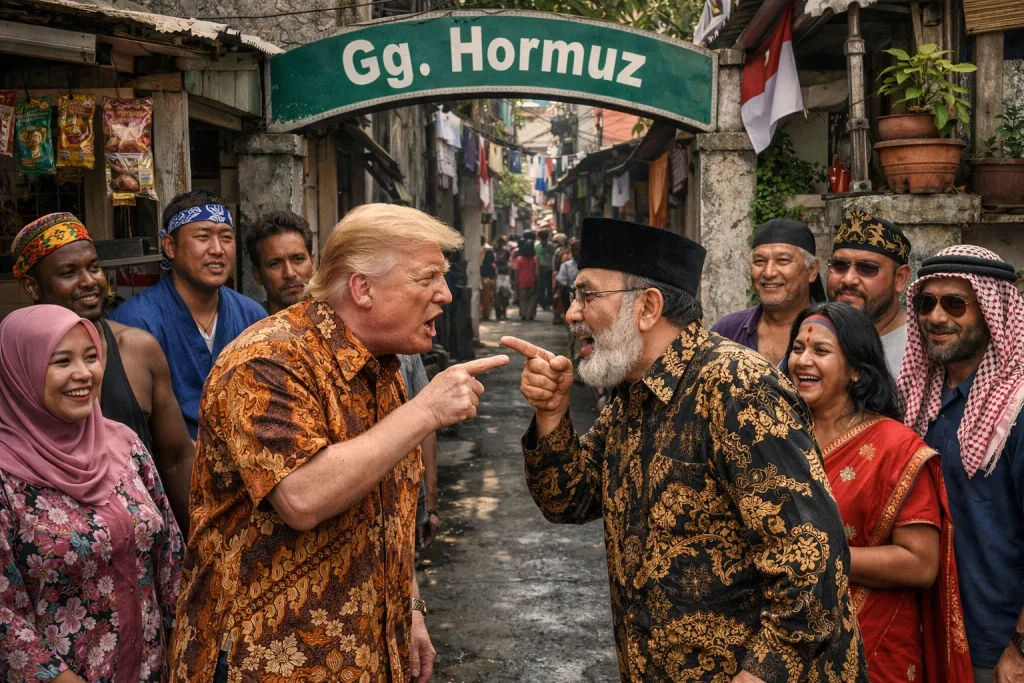 iran-as-adalah-“tawuran-rt”?