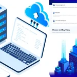5 Masalah Internet Sehari-hari yang Ternyata Bisa Diselesaikan Pakai Proxy Server