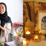 7+ Kado Lebaran untuk Ibu Agar Momen Mudik Berkesan