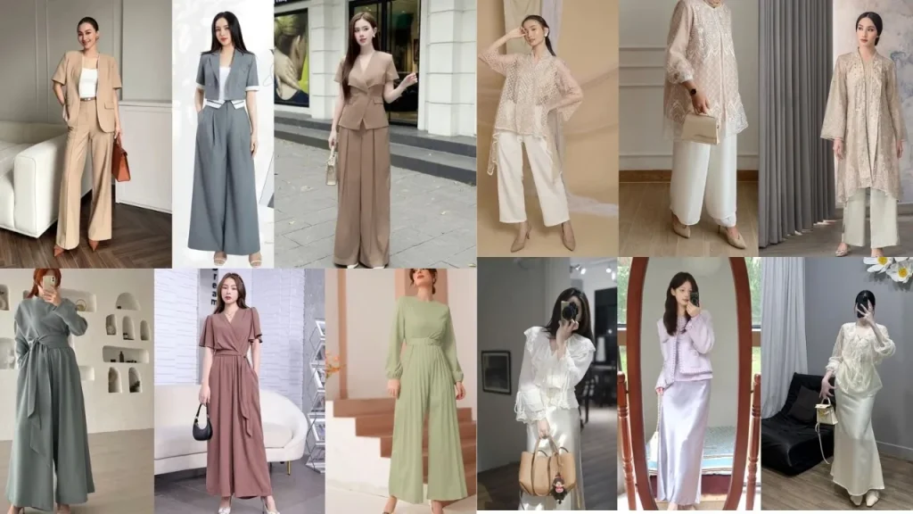 10-inspirasi-baju-lebaran-non-hijab-2026-yang-paling-stylish,-modern,-fresh,-dan-elegan