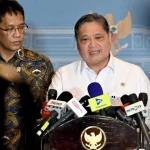 Gejolak Iran, Smart Move Efisiensi