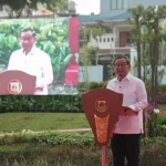 Pramono, Comfort Zone Trap?