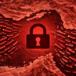 Hormuz: “Kuburan” Supremasi AS?