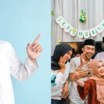 4 Teks Ikrar Halal Bihalal untuk Berbagai Konteks Acara