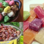 6 Oleh-Oleh Khas Jogja Selain Bakpia yang Enak dan Murah