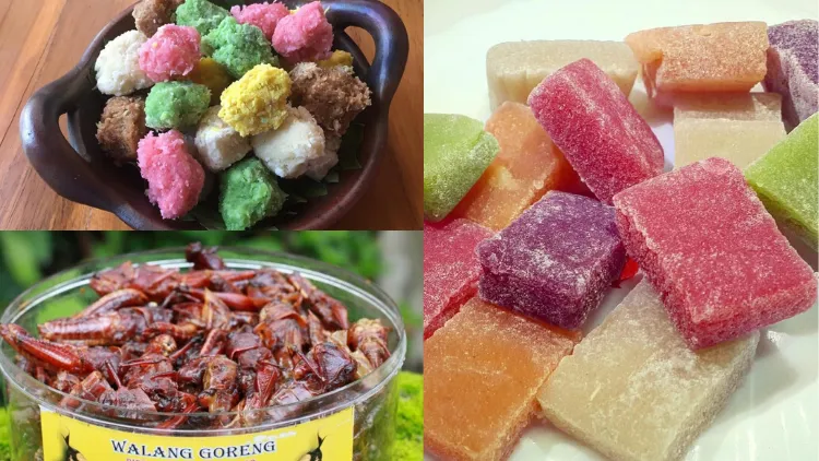 6-oleh-oleh-khas-jogja-selain-bakpia-yang-enak-dan-murah