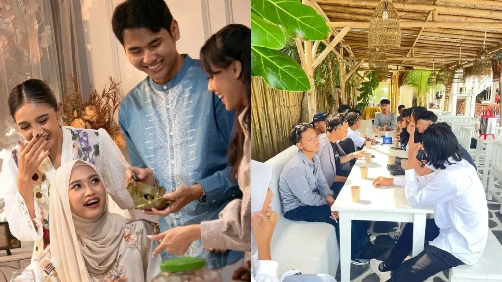 3-contoh-sambutan-halal-bihalal-simple-untuk-berbagai-acara