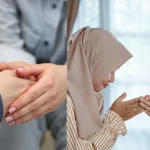 3 Teks MC Halal Bihalal Idul Fitri Simpel & Mudah Dihafal